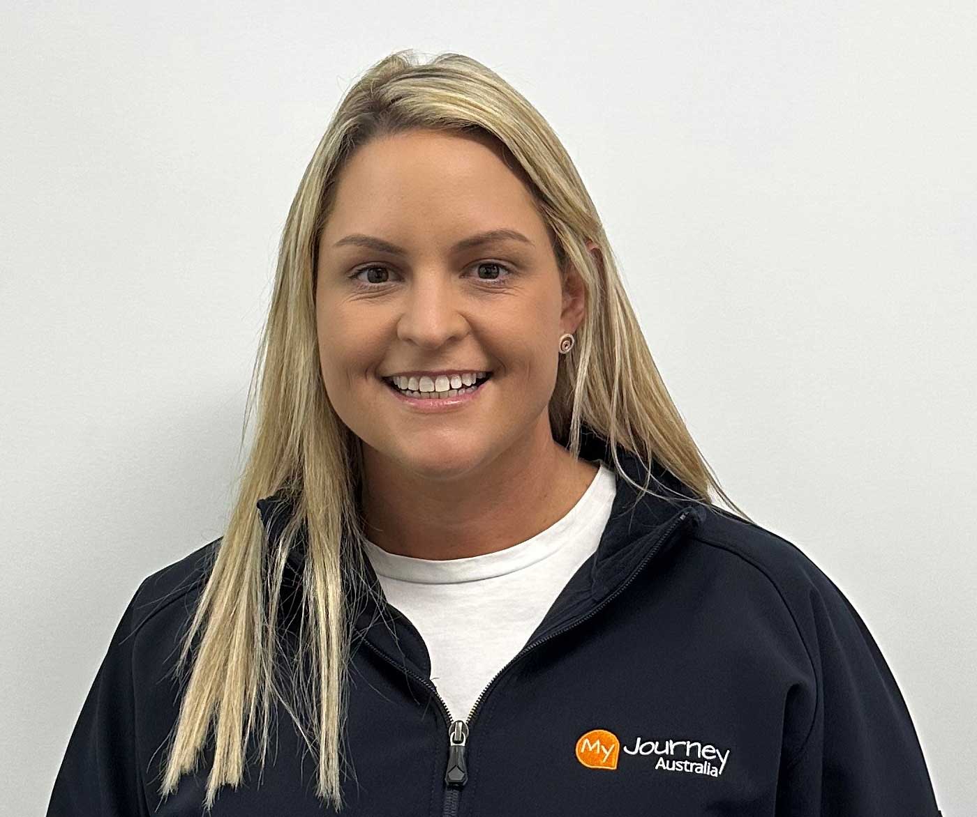 my-journey-australia-meet-our-experienced-team-ndis-support-coordination