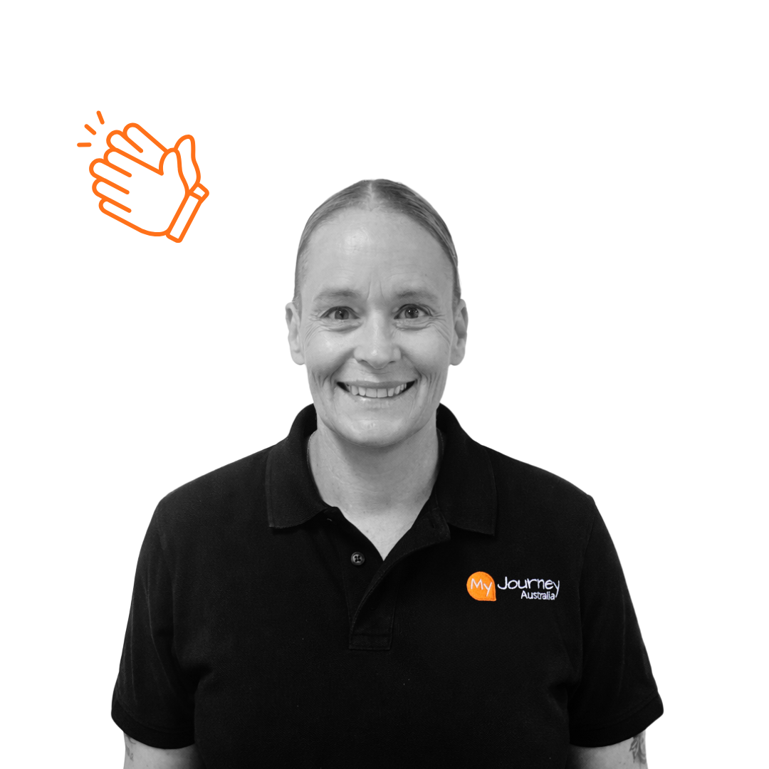 Anita Ferguson Anita Ferguson