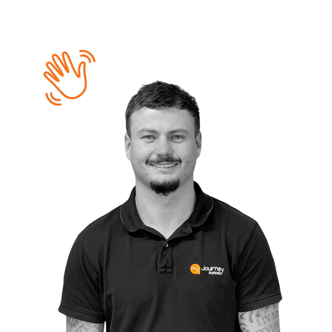 Braydon Ferguson Braydon Ferguson