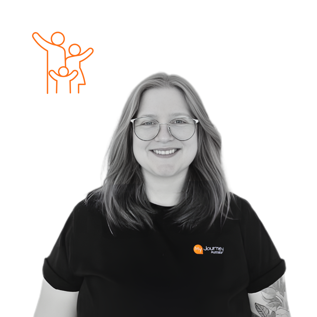 Sam Thacker Sam Thacker