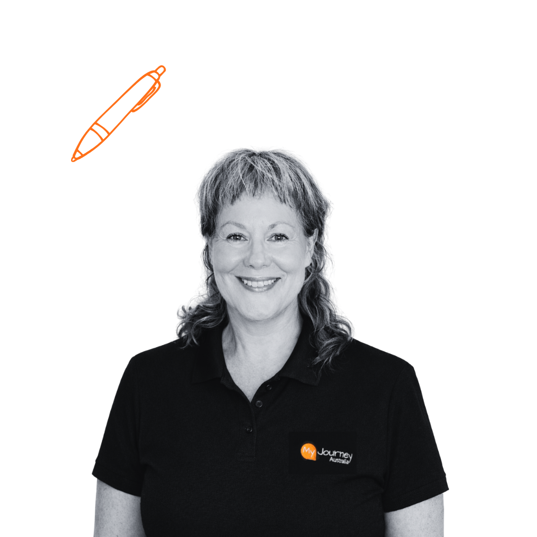 Susie Ruthenbeck Susie Ruthenbeck